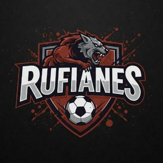RUFIANES FC