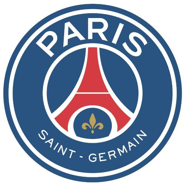 Paris Saint Germain