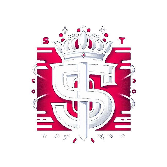 Football Club San-Tofyz