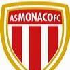 AS Monaco