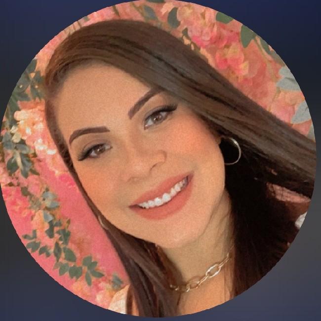 Hillary Anselmo
