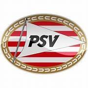 PSV Eindhoven