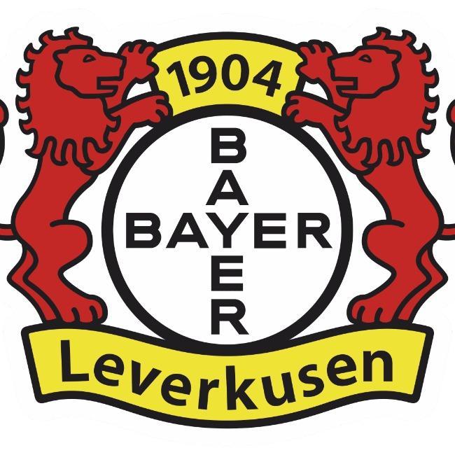 Bayer Leverkusen