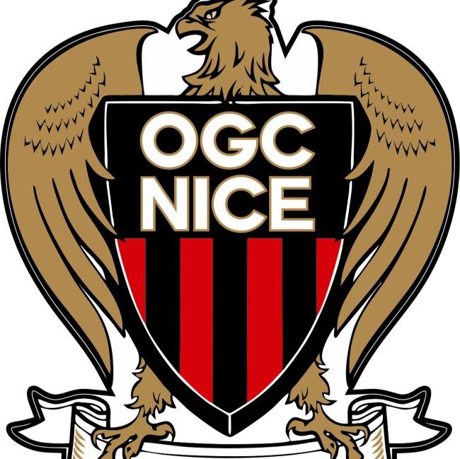 OGC Nice