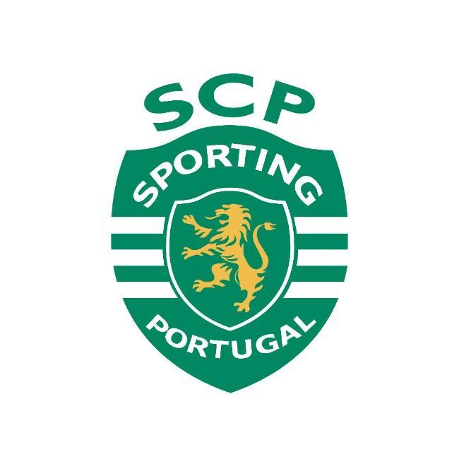 Sporting Club Portugal