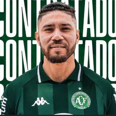 Neto Pessoa