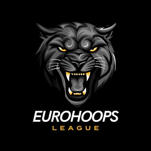 EuroHoops League