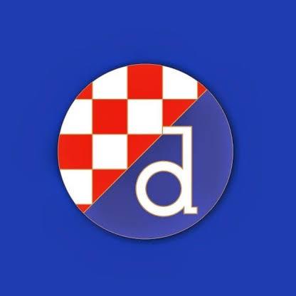 GNK Dinamo