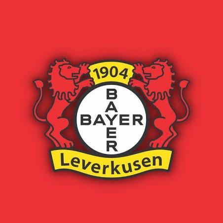 Bayer Leverkusen