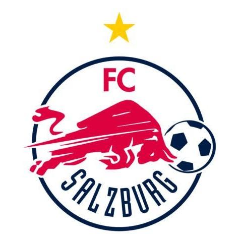Salzburg