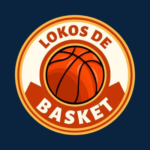 Lokos de Basket