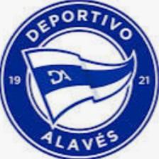 Deportivo Alavés