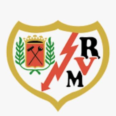 Rayo Vallecano