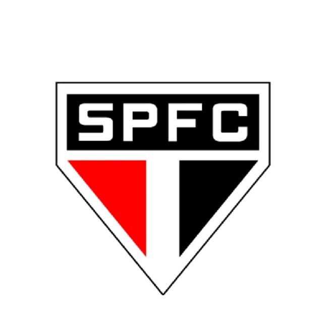 São Paulo - Gab