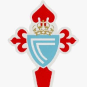Celta