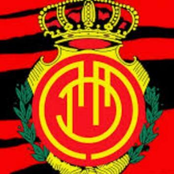Mallorca