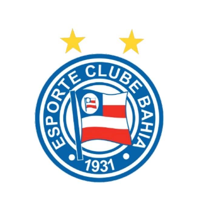 Bahia - Laick