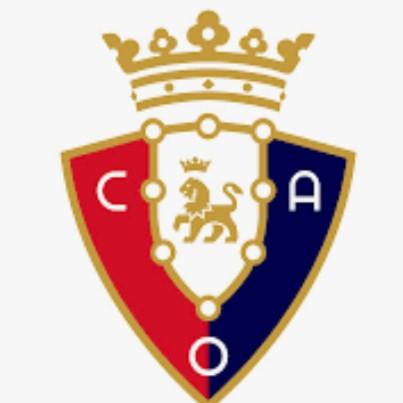 Osasuna