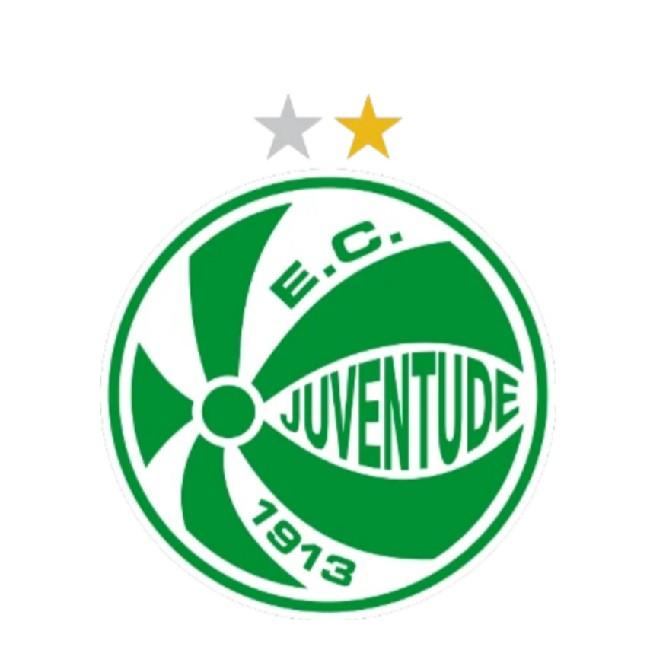 Juventude - Ruan