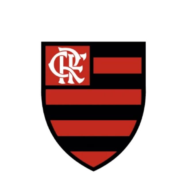 Flamengo - YURIT