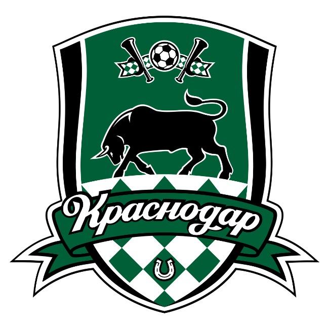 FK Krasnodar