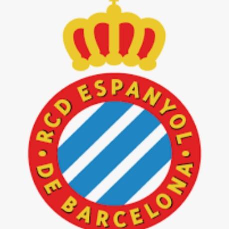 Espanyol