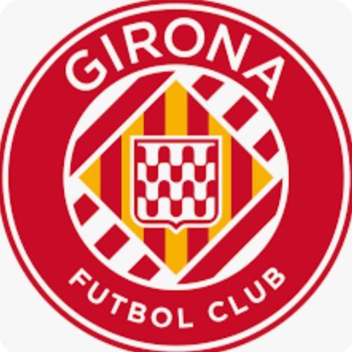Girona