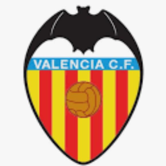Valencia