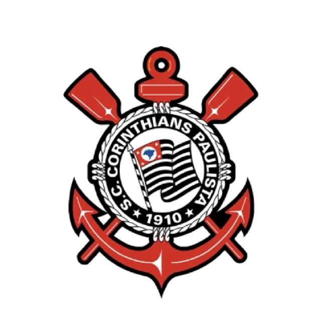 Corinthians - Mikeias
