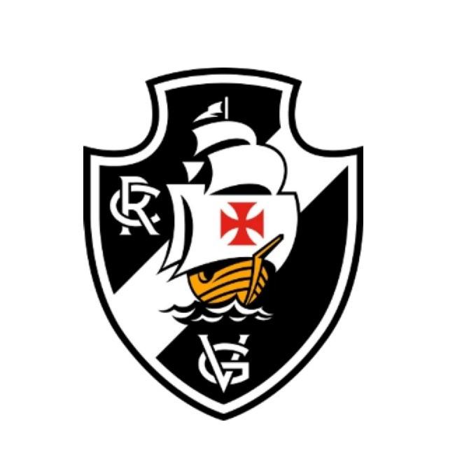 Vasco - Murilo