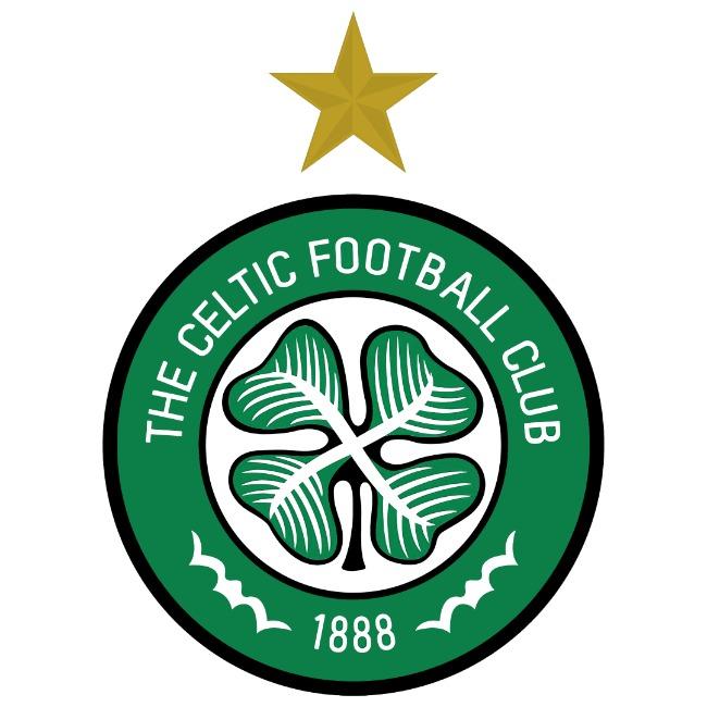 Celtic Glasgow