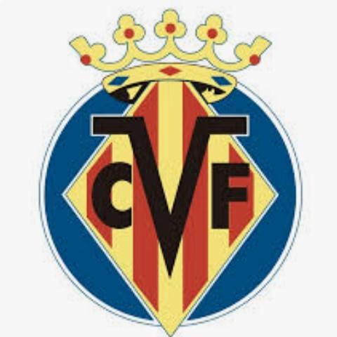 Villarreal