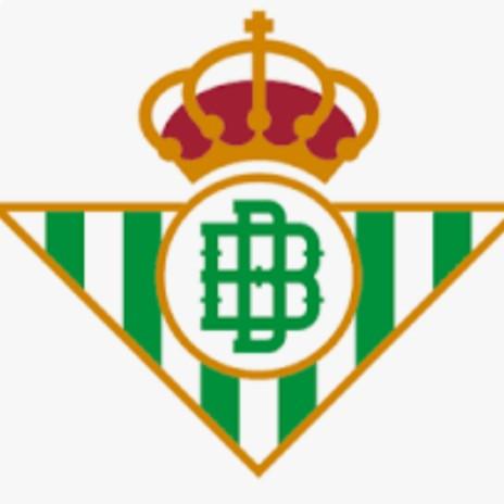 Real Betis