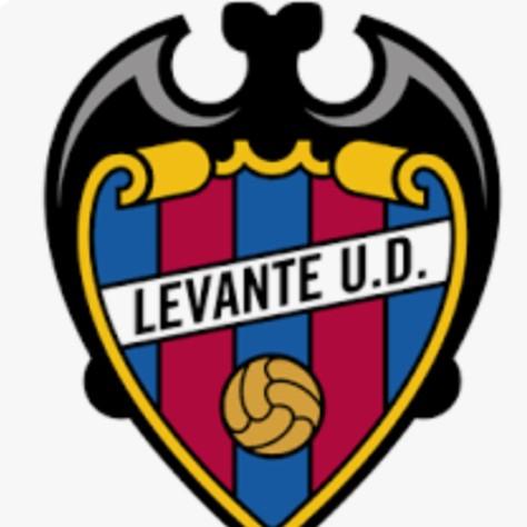 Levante