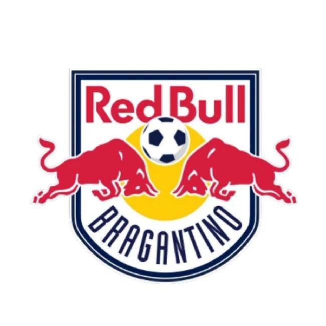 RB Bragantino - Dudu