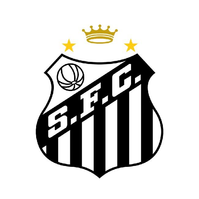 Santos - Lopes