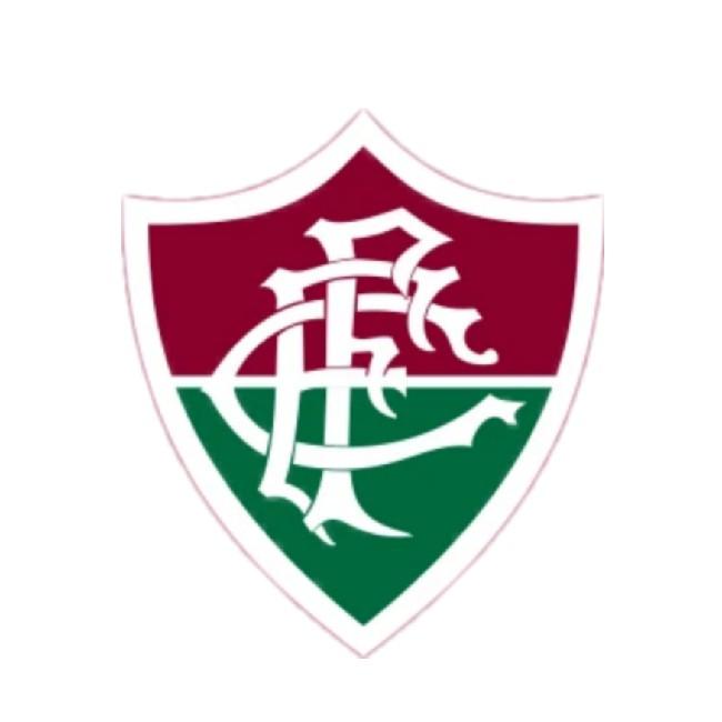Fluminense - Rafa