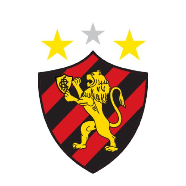 Sport - Pombal