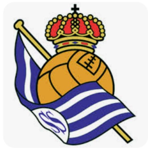 Real Sociedad