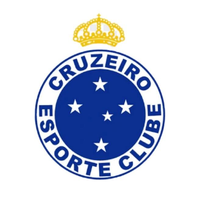 Cruzeiro - Higor