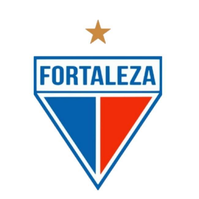 Fortaleza - Caio