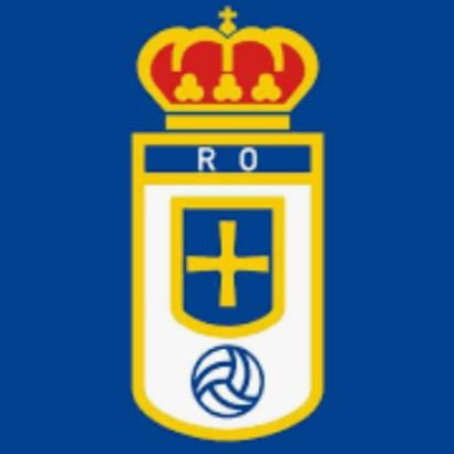 Real Oviedo