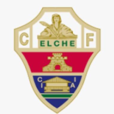 Elche