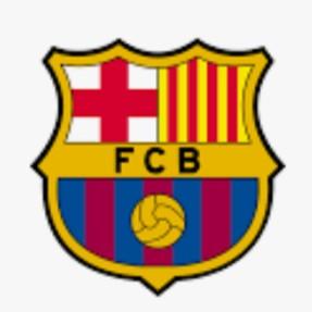 FC Barcelona