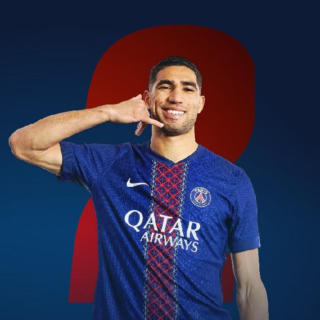 Hakimi