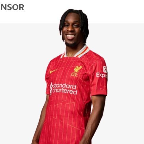 Frimpong