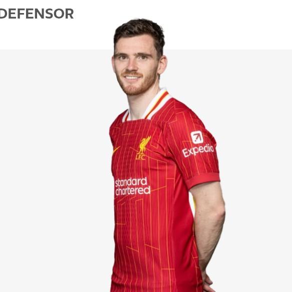 Robertson