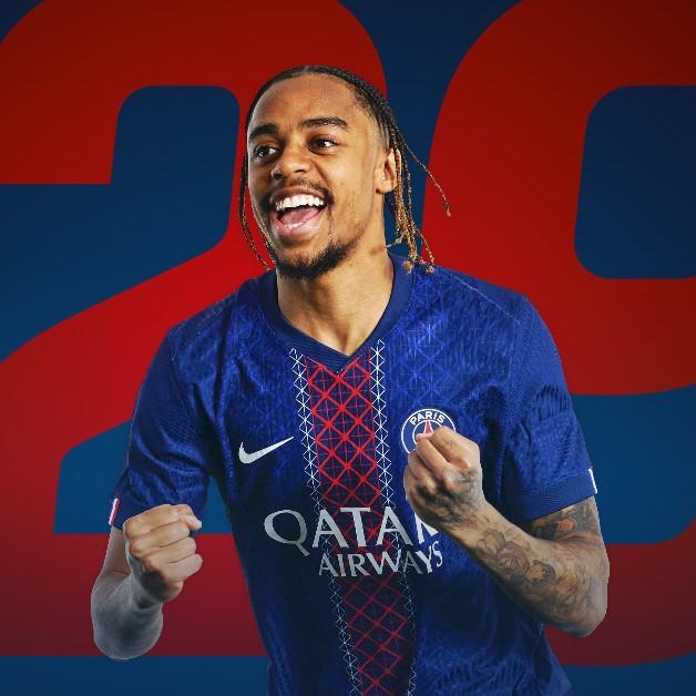 Barcola