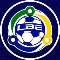 Campeonato Brasileiro - A e B