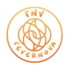 Fevernova